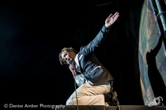 The-Hives-nirwana-tuinfeest-19082017-denise-amber_010
