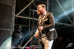 The-Hives-nirwana-tuinfeest-19082017-denise-amber_012