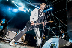 The-Hives-nirwana-tuinfeest-19082017-denise-amber_013