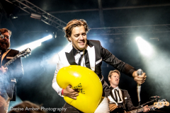 The-Hives-nirwana-tuinfeest-19082017-denise-amber_014