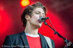 VANT-nirwana-tuinfeest-19082017-denise-amber_001