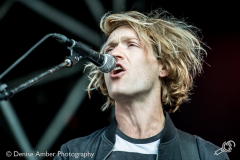 VANT-nirwana-tuinfeest-19082017-denise-amber_002