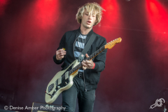 VANT-nirwana-tuinfeest-19082017-denise-amber_005