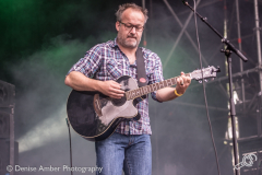 Callahan-Clearwater-Revival-nirwana-tuinfeest-20082017-denise-amber_001