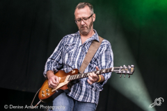 Callahan-Clearwater-Revival-nirwana-tuinfeest-20082017-denise-amber_002