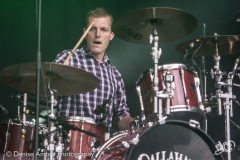 Callahan-Clearwater-Revival-nirwana-tuinfeest-20082017-denise-amber_003