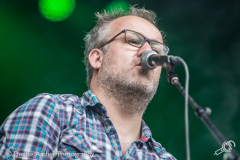 Callahan-Clearwater-Revival-nirwana-tuinfeest-20082017-denise-amber_007