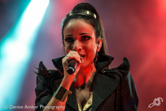 Les-Truttes-nirwana-tuinfeest-20082017-denise-amber_009