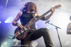 Living-Theory-nirwana-tuinfeest-20082017-denise-amber_009