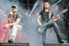 Ratcom-nirwana-tuinfeest-20082017-denise-amber_010