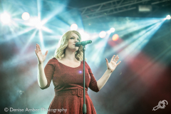 The-Adele-Project-nirwana-tuinfeest-20082017-denise-amber_003