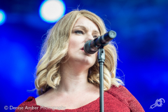 The-Adele-Project-nirwana-tuinfeest-20082017-denise-amber_007