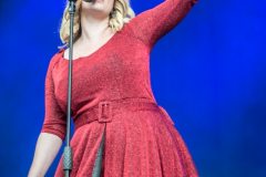 The-Adele-Project-nirwana-tuinfeest-20082017-denise-amber_008