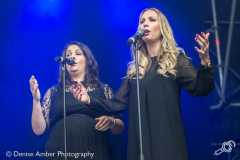 The-Adele-Project-nirwana-tuinfeest-20082017-denise-amber_009