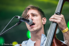 The-Hillbilly-Moonshiners-nirwana-tuinfeest-20082017-denise-amber_008