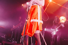 nona-melkweg-2019-brittcrooswijk-3