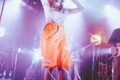 nona-melkweg-2019-brittcrooswijk-6