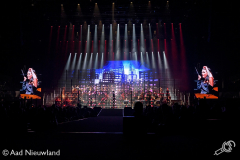 NOTP-2018-Ahoy-17112018-Aad-Nieuwland_001