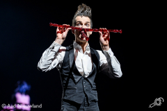 NOTP-2018-Ahoy-17112018-Aad-Nieuwland_003