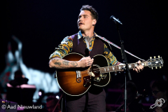 19-11-2017-NOTP-Douwe-Bob-Ahoy_002