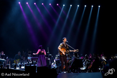 19-11-2017-NOTP-Douwe-Bob-Ahoy_003