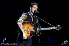 19-11-2017-NOTP-Douwe-Bob-Ahoy_004