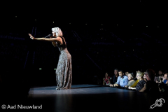 19-11-2017-NOTP-Joss-Stone-Ahoy_051
