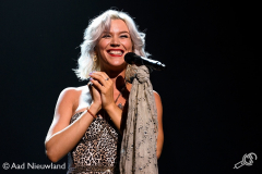 19-11-2017-NOTP-Joss-Stone-Ahoy_055