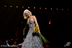 19-11-2017-NOTP-Joss-Stone-Ahoy_058