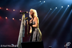 19-11-2017-NOTP-Joss-Stone-Ahoy_059