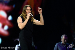 19-11-2017-NOTP-Melanie-C-Ahoy_018