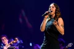 19-11-2017-NOTP-Melanie-C-Ahoy_019