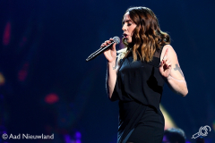 19-11-2017-NOTP-Melanie-C-Ahoy_020