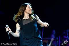 19-11-2017-NOTP-Melanie-C-Ahoy_021