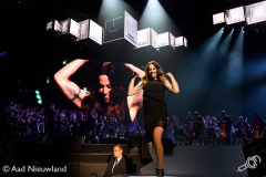 19-11-2017-NOTP-Melanie-C-Ahoy_022