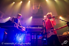 Notwist-Paradiso-15feb2017-rene_oonk_002-1