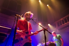 Notwist-Paradiso-15feb2017-rene_oonk_003-1