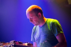 Notwist-Paradiso-15feb2017-rene_oonk_004-1