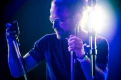 Notwist-Paradiso-15feb2017-rene_oonk_005-1