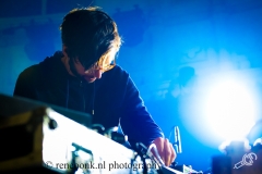 Notwist-Paradiso-16022017-Rene_Oonk_009-1