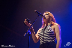 nouvelle-vague-melkweg-2017-susanamartins-001