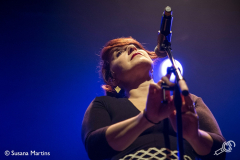 nouvelle-vague-melkweg-2017-susanamartins-002