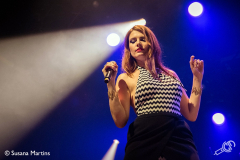 nouvelle-vague-melkweg-2017-susanamartins-003