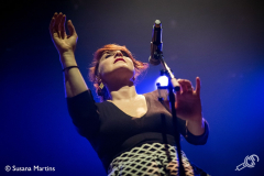 nouvelle-vague-melkweg-2017-susanamartins-004