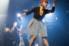 nouvelle-vague-melkweg-2017-susanamartins-005