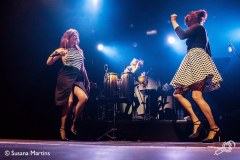 nouvelle-vague-melkweg-2017-susanamartins-006