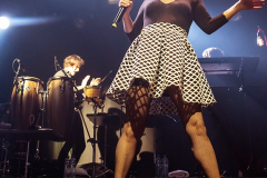 nouvelle-vague-melkweg-2017-susanamartins-007