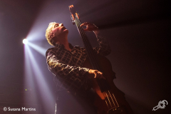 nouvelle-vague-melkweg-2017-susanamartins-008