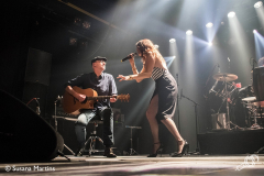 nouvelle-vague-melkweg-2017-susanamartins-010