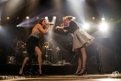 nouvelle-vague-melkweg-2017-susanamartins-011